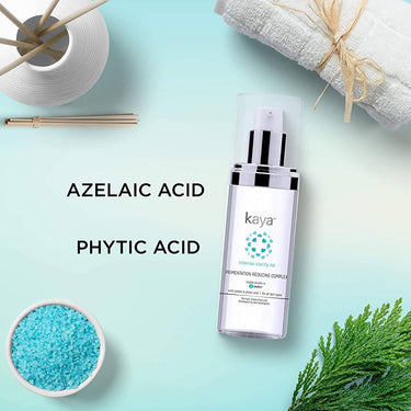 https://cdn.shopify.com/s/files/1/1857/6931/products/Zk45iTLmEz.jpg?v=1641636063